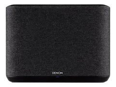Denon Home 250