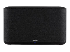 Denon Home 350