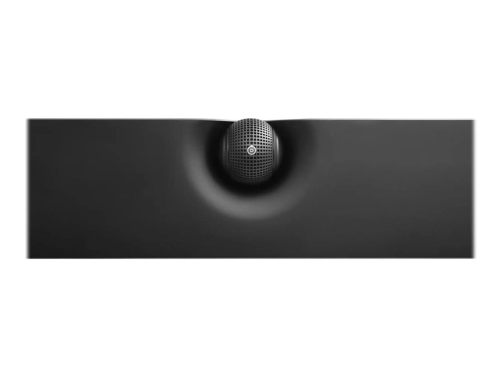 Dione