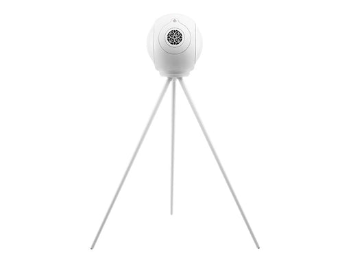 Legs - Pied (trépied) - Devialet | Fillion Électronique