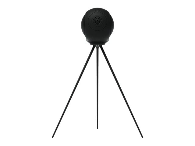 Legs - Pied (trépied) - Devialet | Fillion Électronique