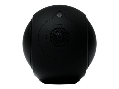 devialet-phantom-reactor-600-