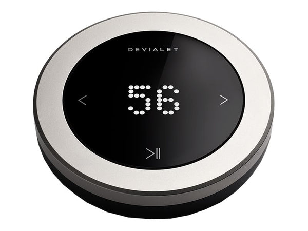 Devialet Remote