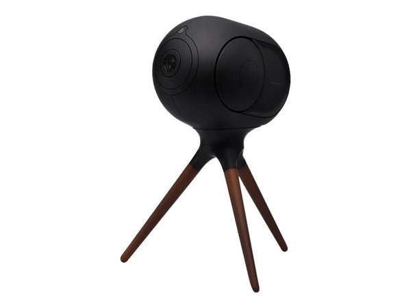 Devialet Treepod