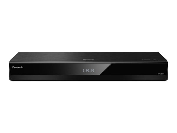 dpub-dp-ub820-lecteurs-blu-ray