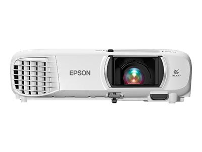 Epson Home Cinema 1080