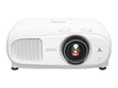 Home Cinema 3800