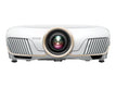 Home Cinema 5050UB