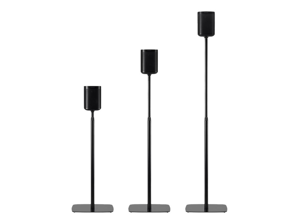 FLXS1AFS2021 - SUPPORTS AU SOL - Flexson | Fillion Électronique