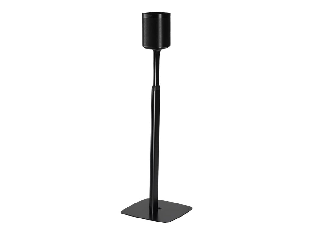 FLXS1AFS2021 - SUPPORTS AU SOL - Flexson | Fillion Électronique