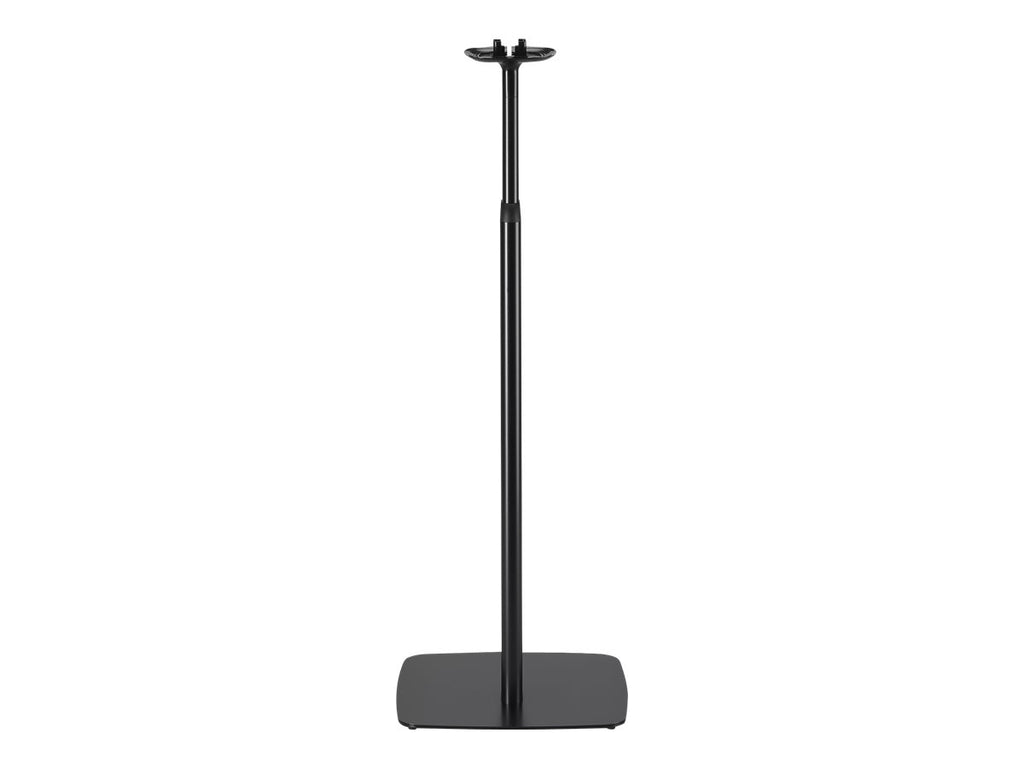 FLXS1AFS2021 - SUPPORTS AU SOL - Flexson | Fillion Électronique