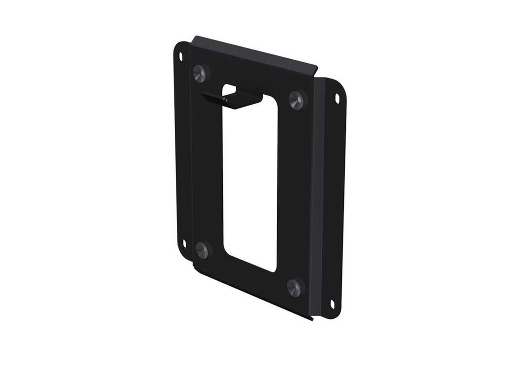 FLXSUBB - SUPPORTS MURAUX - Flexson | Fillion Électronique