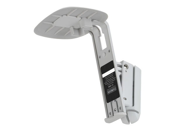 S1-WM - SUPPORTS MURAUX - Flexson | Fillion Électronique