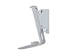 S1-WM - SUPPORTS MURAUX - Flexson | Fillion Électronique