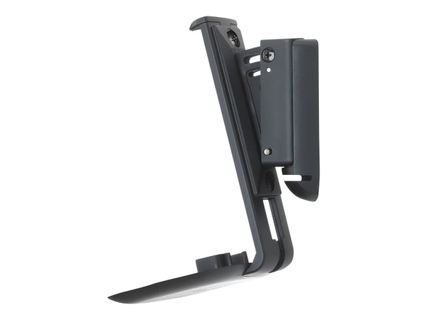 S1-WM - SUPPORTS MURAUX - Flexson | Fillion Électronique