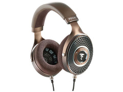 Focal Clear MG - ÉCOUTEURS AUTOUR DE L'OREILLE - Focal | Fillion Électronique