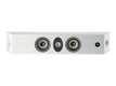 Focal On Wall 301