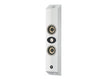 Focal On Wall 301