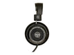 Grado Prestige SR 125x