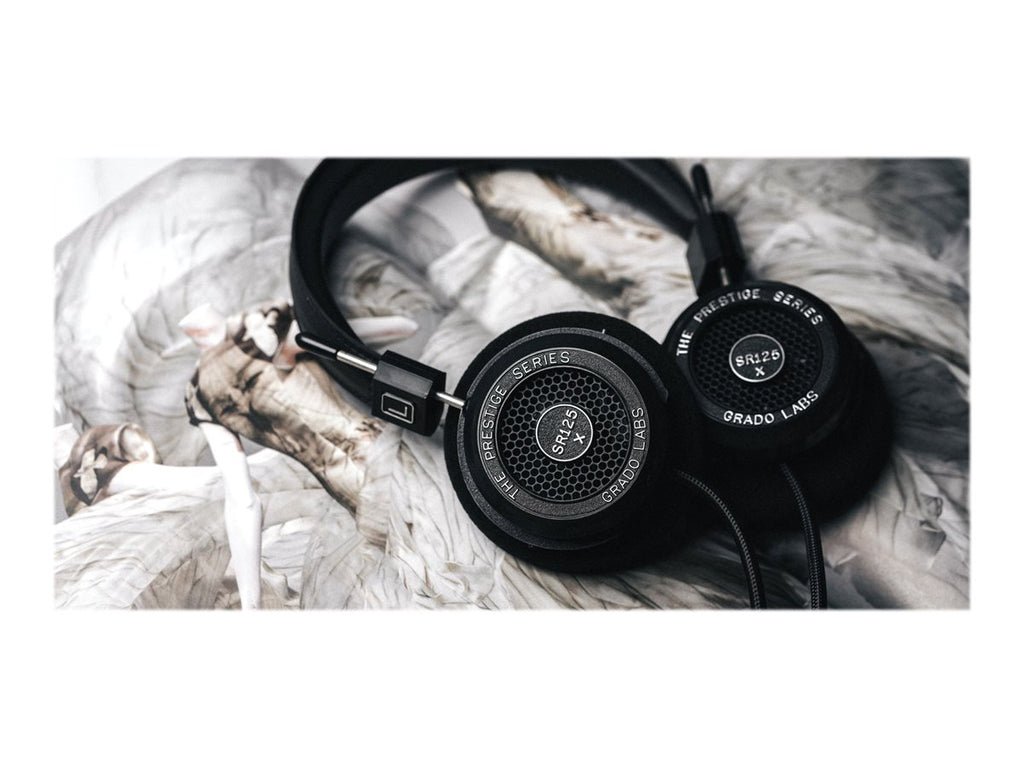 Grado Prestige SR 125x