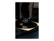 Grado Prestige SR 125x