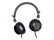 Prestige SR 225x