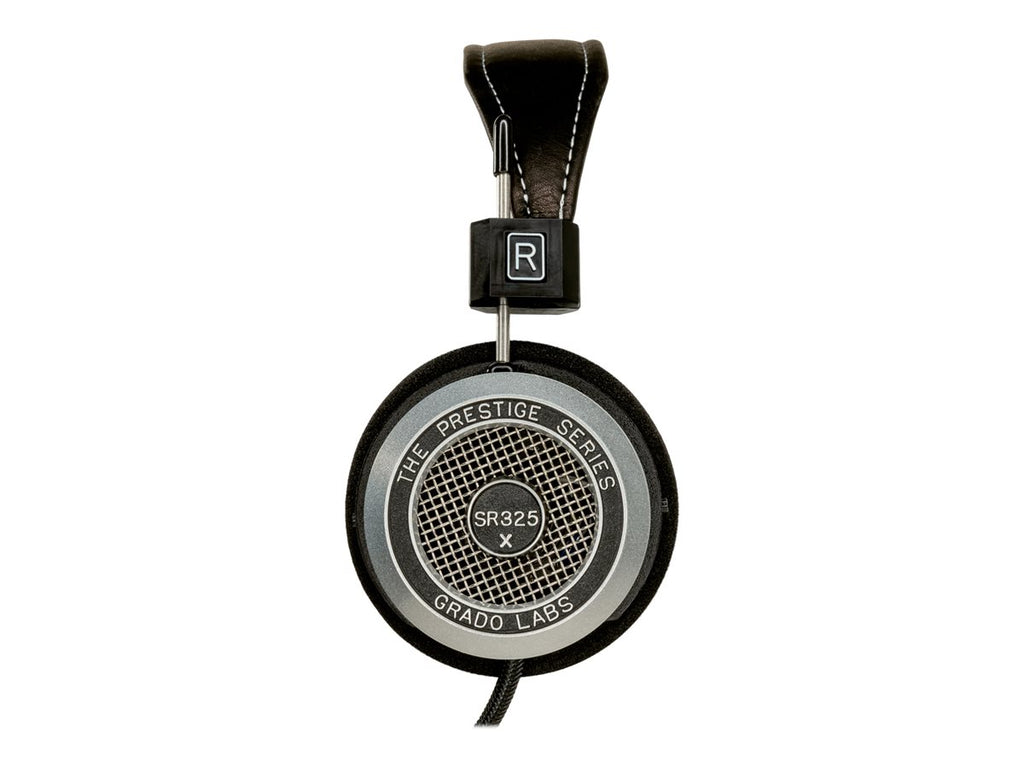 Prestige SR 325x