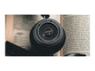 Prestige SR 325x