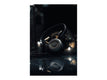 Prestige SR 325x
