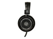 Prestige SR 80x