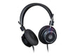 Prestige SR 80x
