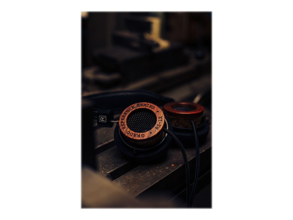 RS1X