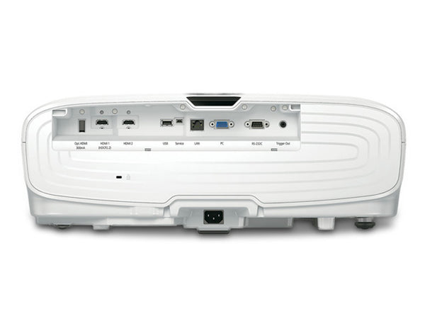 Home Cinema 4010 - PROJECTEURS - Epson | Fillion Électronique