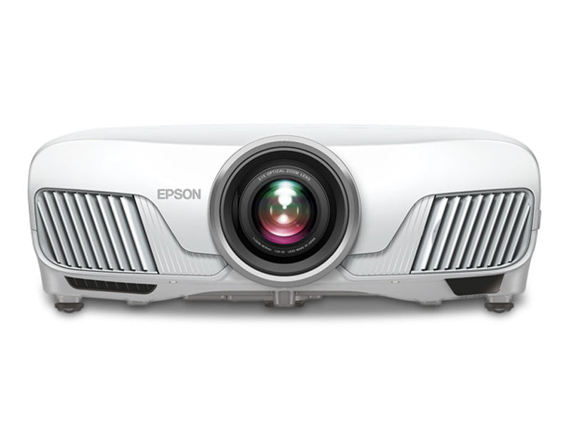 Home Cinema 4010 - PROJECTEURS - Epson | Fillion Électronique