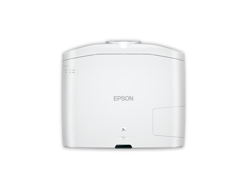 Home Cinema 4010 - PROJECTEURS - Epson | Fillion Électronique