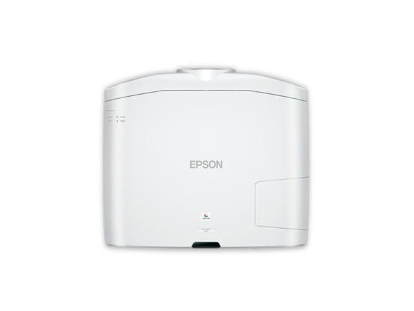 Home Cinema 4010 - PROJECTEURS - Epson | Fillion Électronique