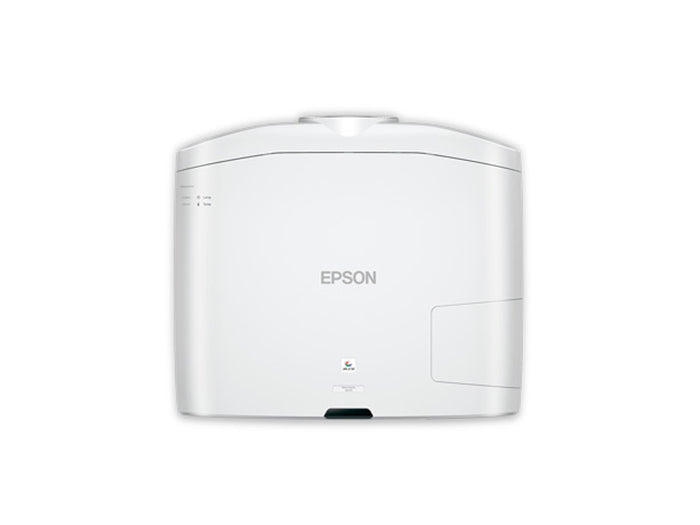 Home Cinema 4010 - PROJECTEURS - Epson | Fillion Électronique