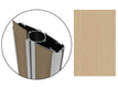 RHO LANGUETTE 2'' IL-INSERT