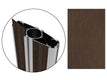 RHO LANGUETTE 2'' IL-INSERT