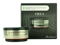 OREA Bordeaux - Plaquettes de suppression de vibration - IsoAcoustics | Fillion Électronique