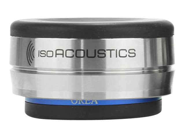 OREA Indigo -  - IsoAcoustics | Fillion Électronique