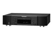 CD 6007