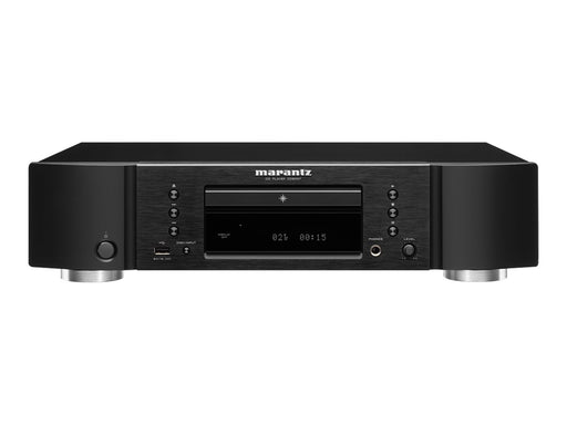 CD 6007