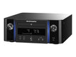 Melody X M-CR612
