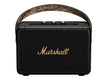 Marshall Kilburn II
