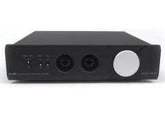 Musical Fidelity MX-HPA