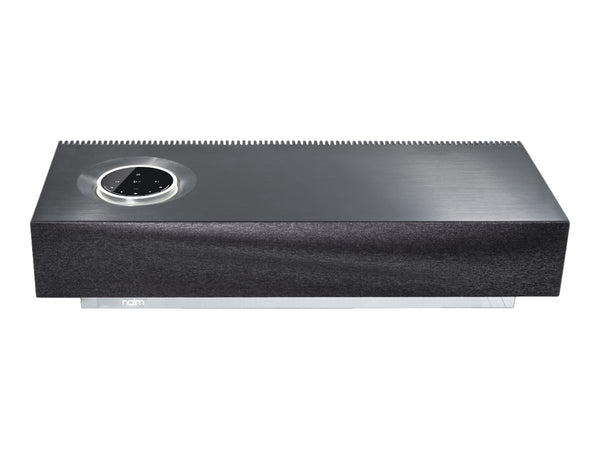 Naim Mu-so 2nd Generation