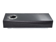 Naim Mu-so 2nd Generation