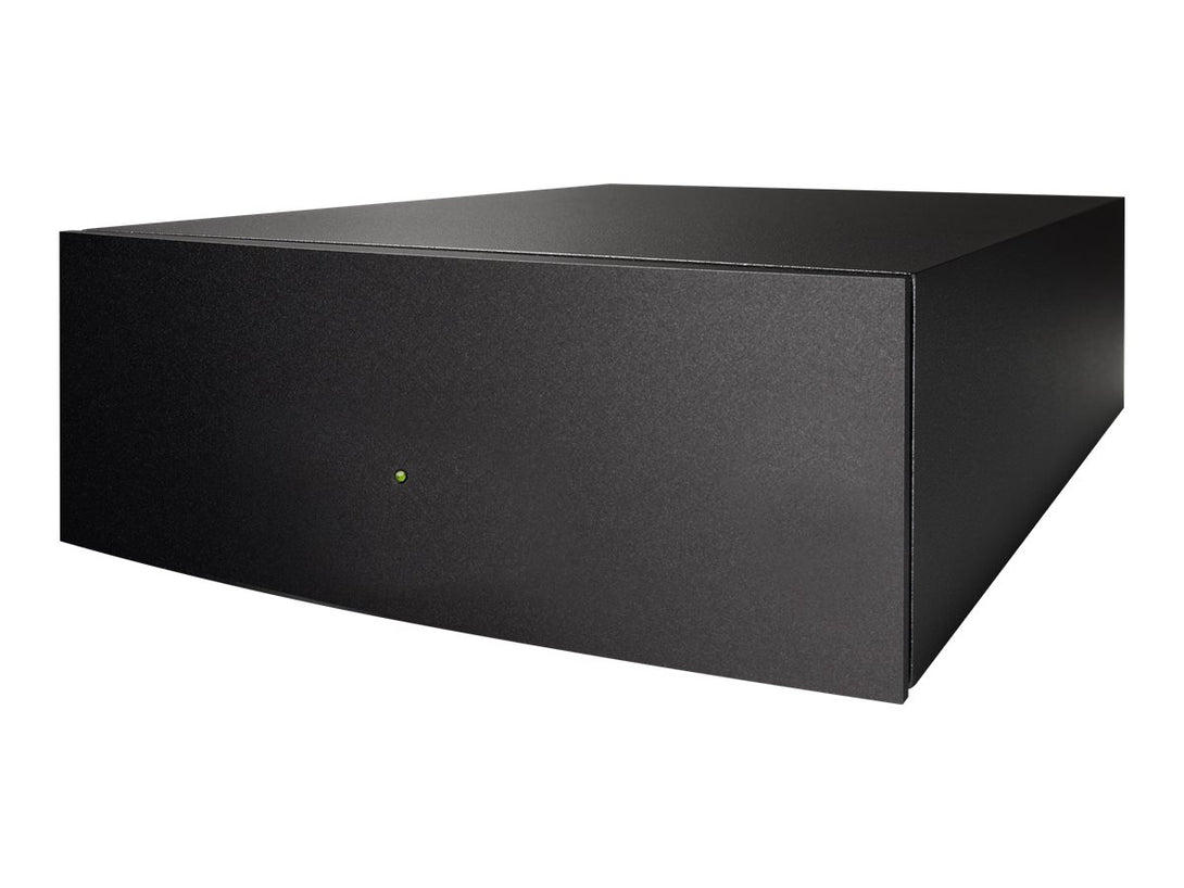 StageLine E - PRÉAMPLIFICATEURS PHONO - Naim | Fillion Électronique