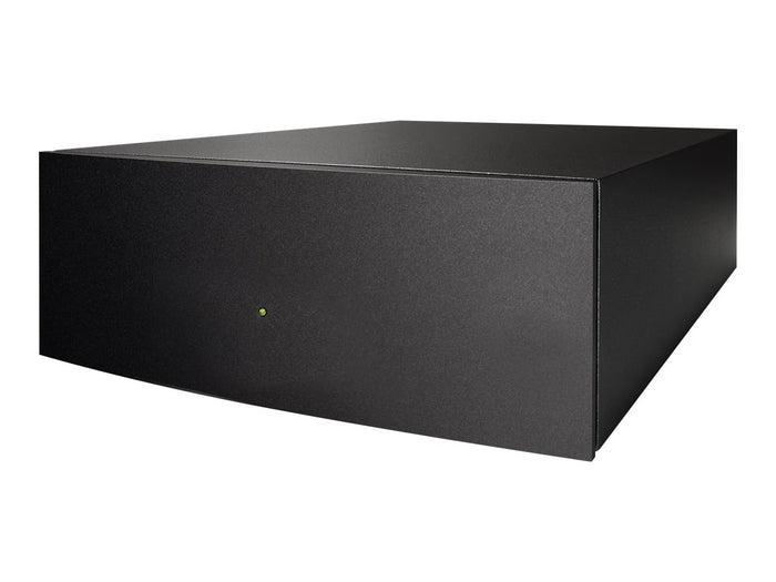 StageLine E - PRÉAMPLIFICATEURS PHONO - Naim | Fillion Électronique